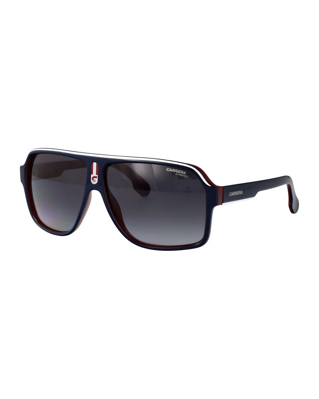 Carrera Blue 1001/S 8Ru(9O)