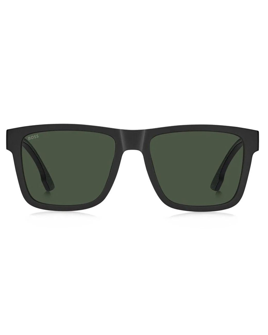 Boss Black By Hugo 1907/S 807(Qt) for men