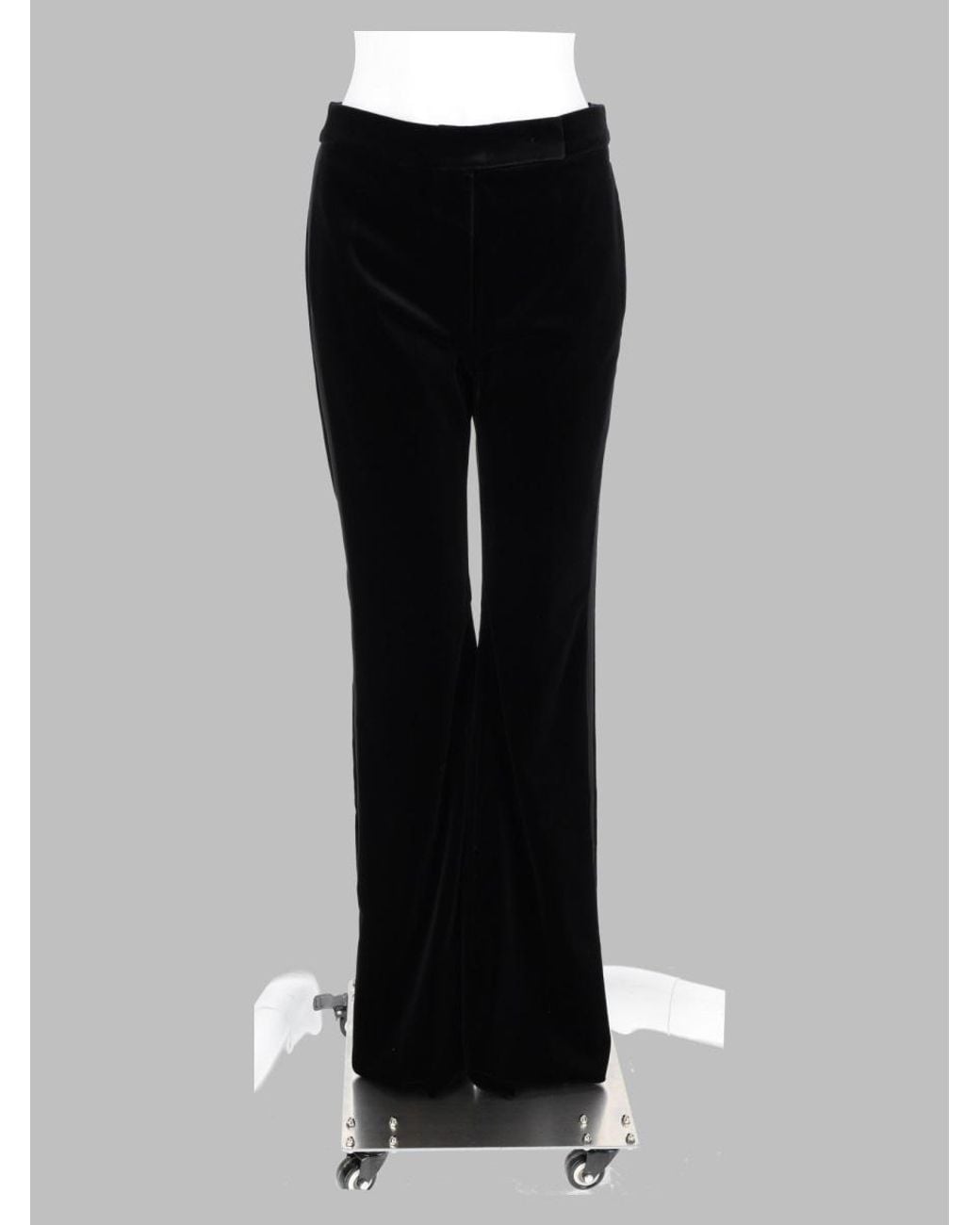 Max Mara Black Max Mara