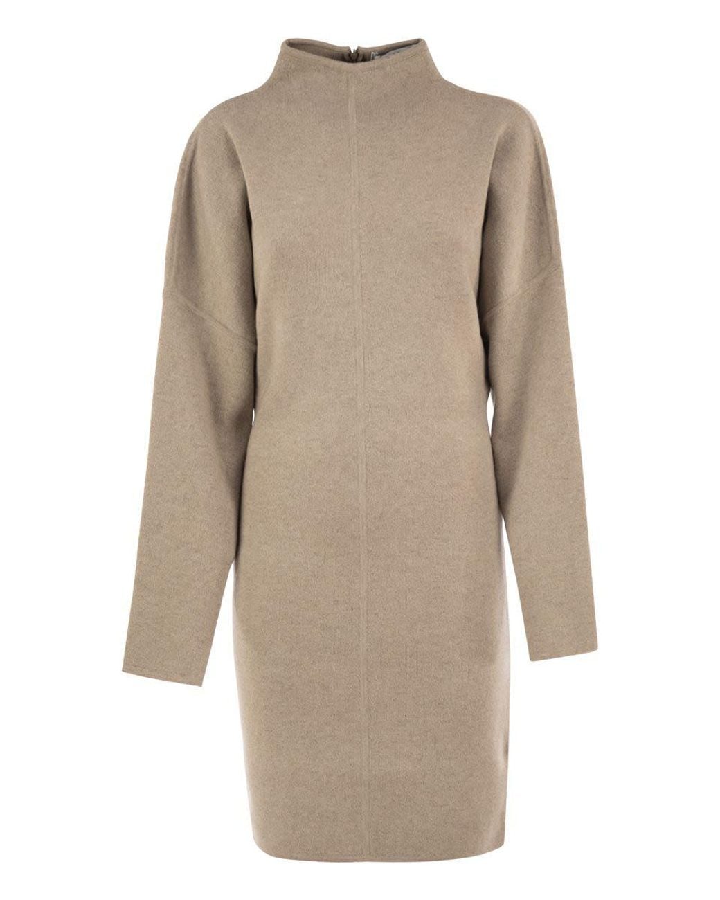 Max Mara Natural Mxsracconto