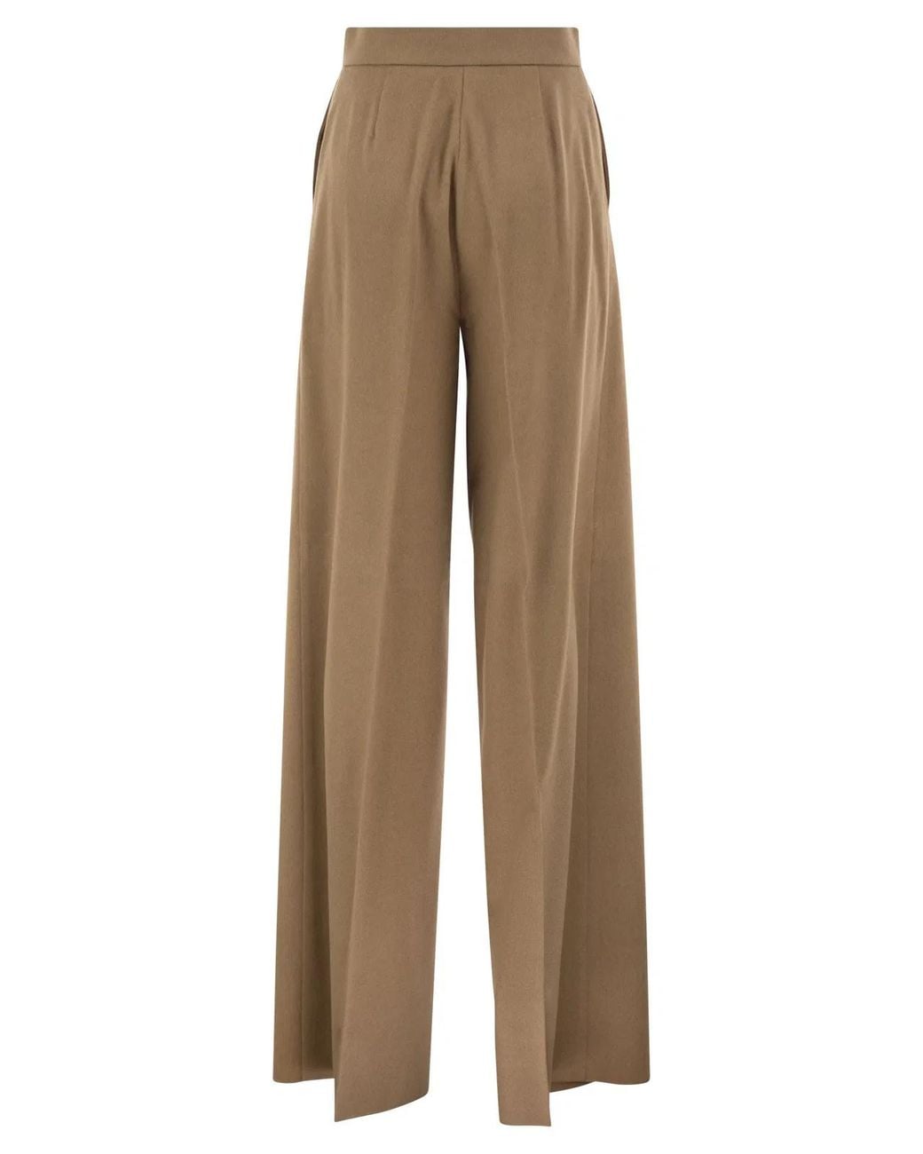 Max Mara Natural Mxmfilato