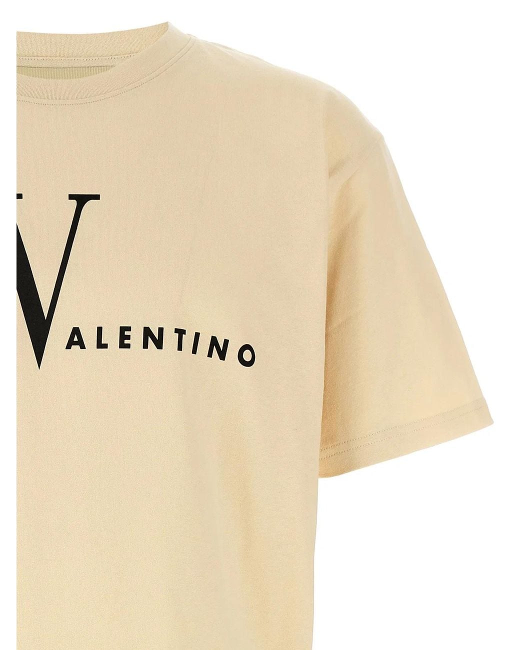 Valentino Garavani Natural 'Made for men