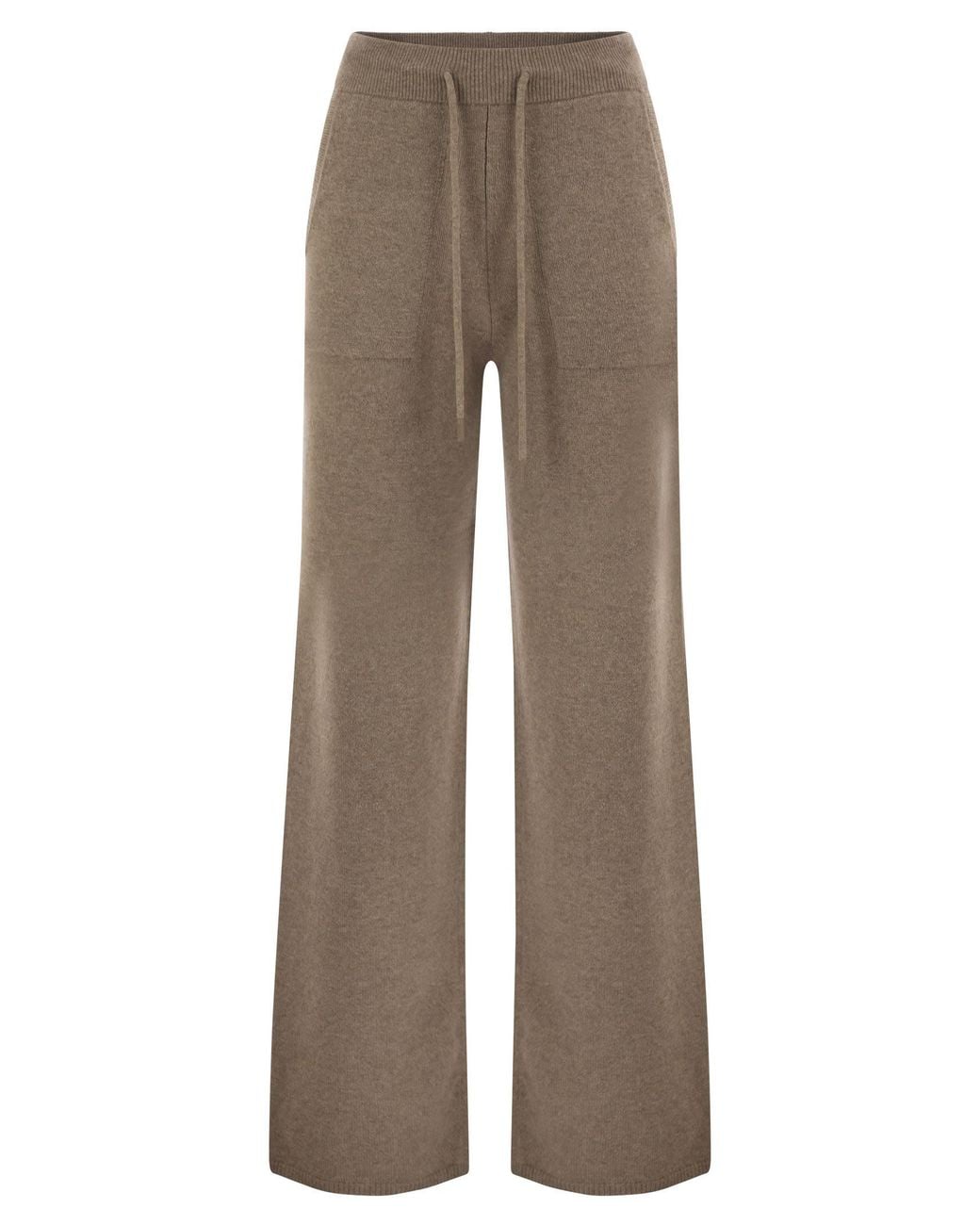 Max Mara Natural Maxmara Mxmfiabe