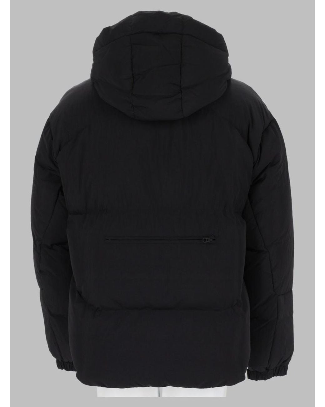 JG1 Black Jg1 for men