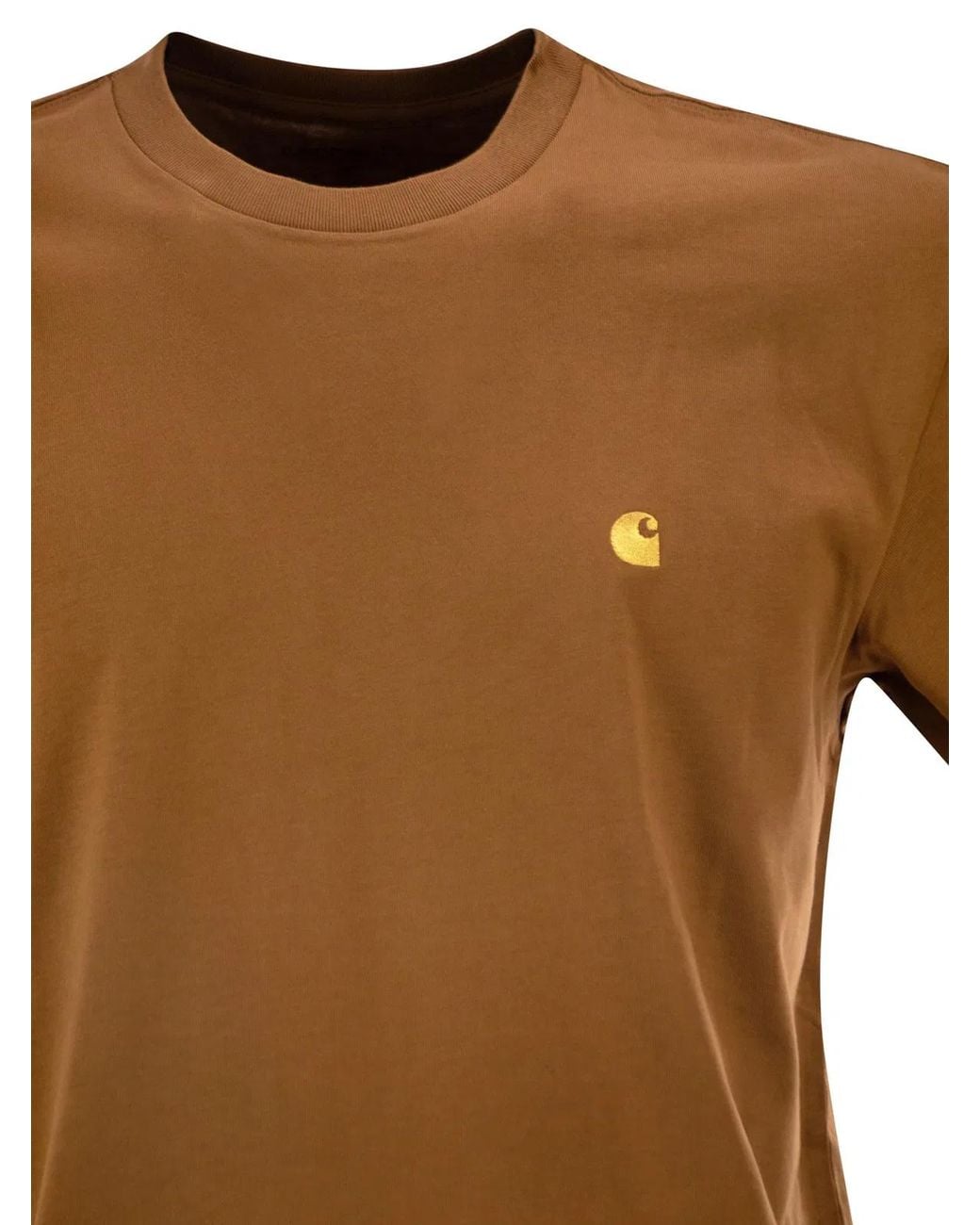 Carhartt Brown Chase