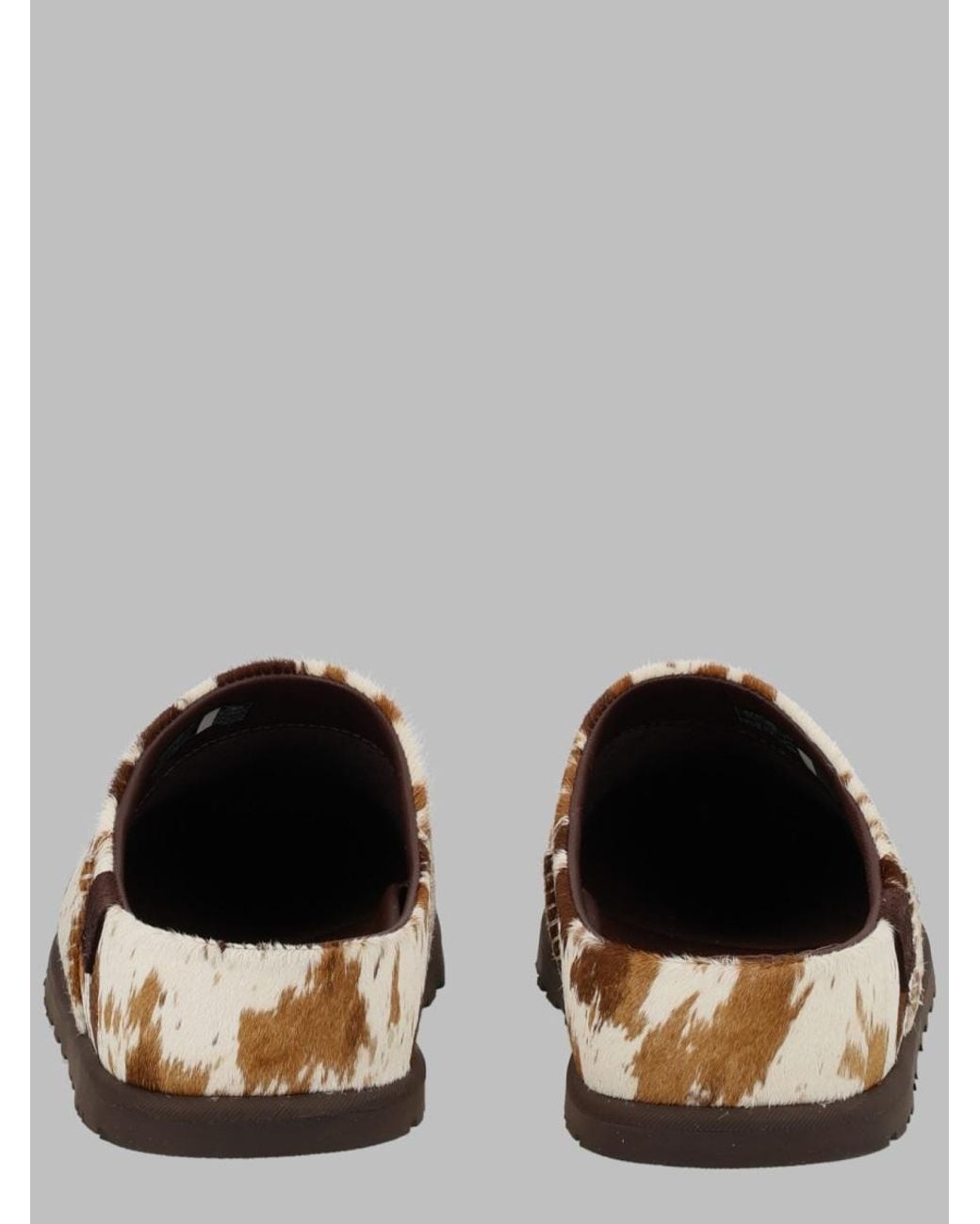 Ugg Metallic Ugg