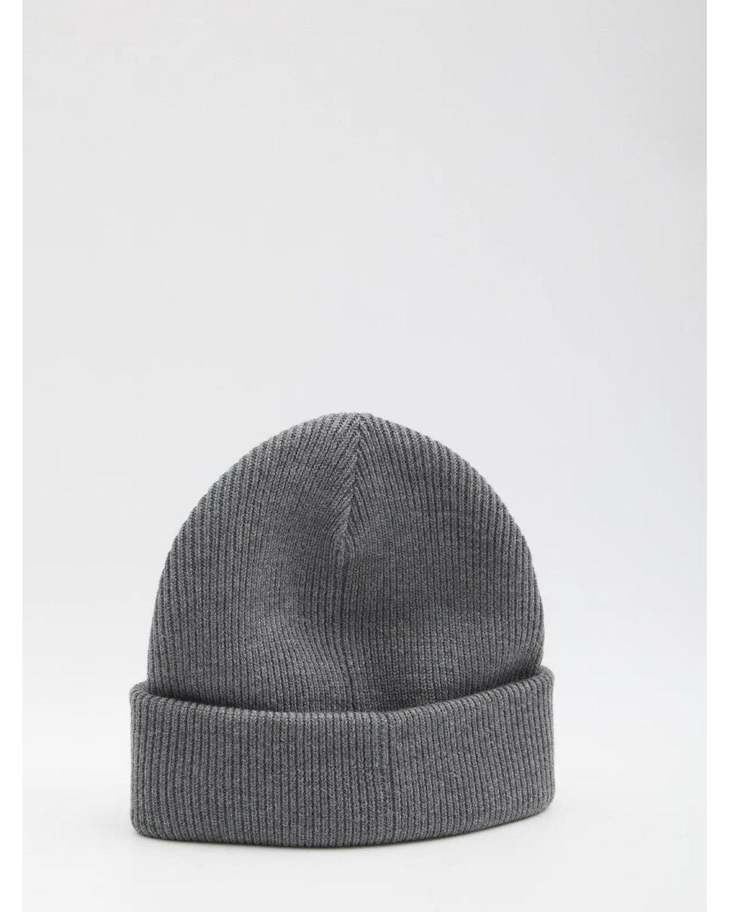 Gucci Gray Hat for men