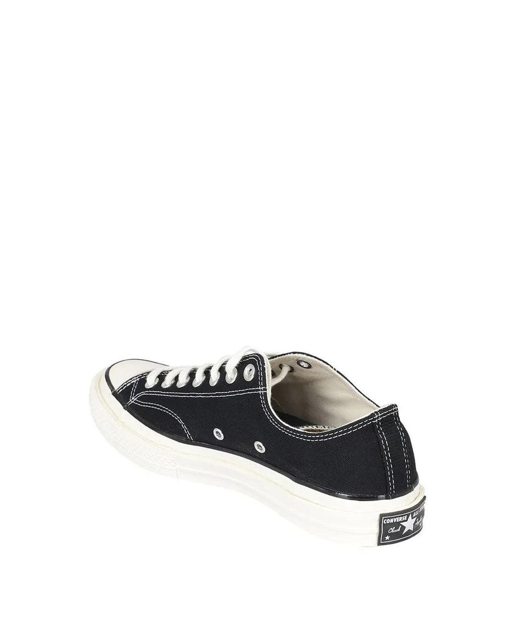 Converse White Chuck 70 Canvas Ltd for men