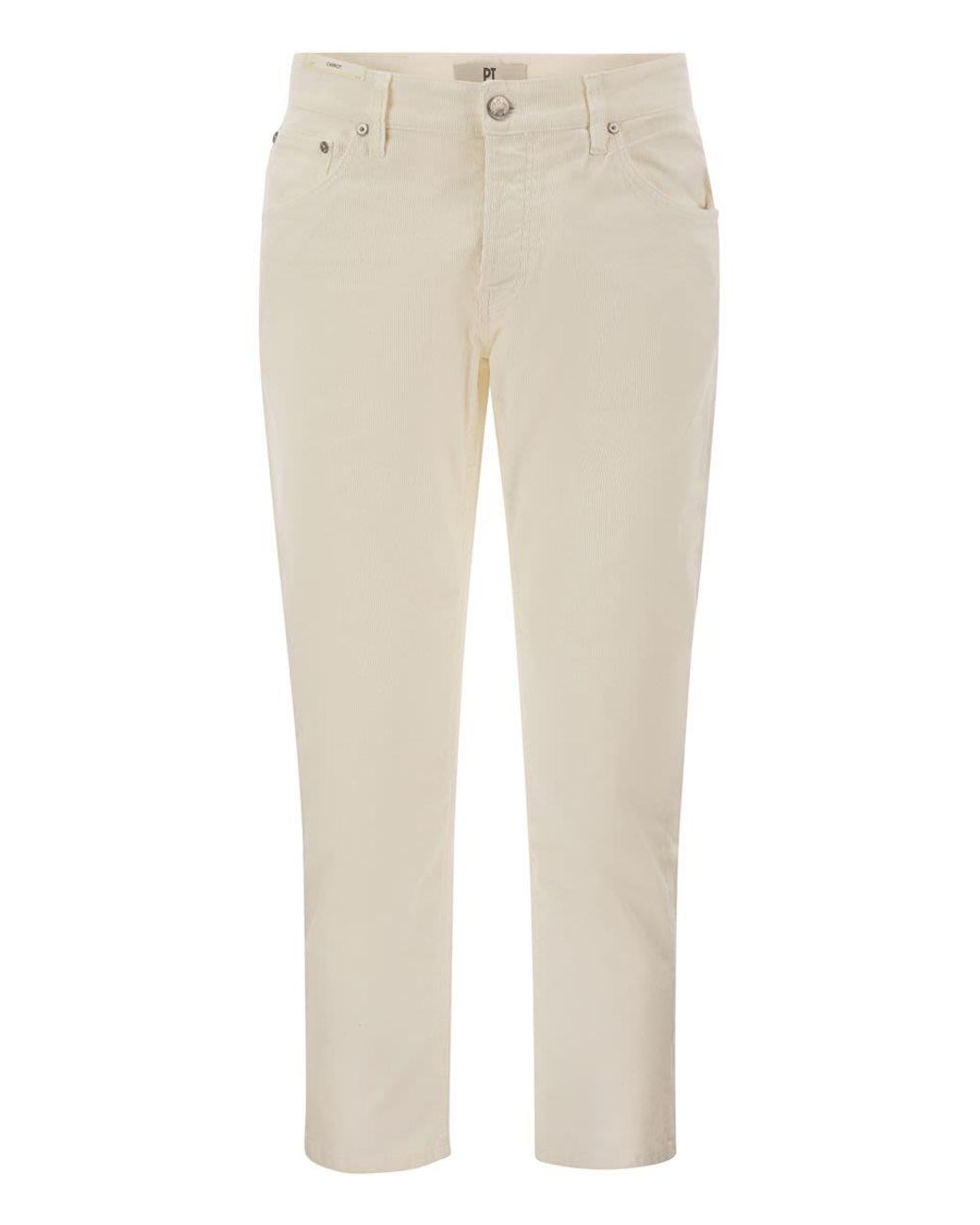 PT Torino Natural Rebel for men