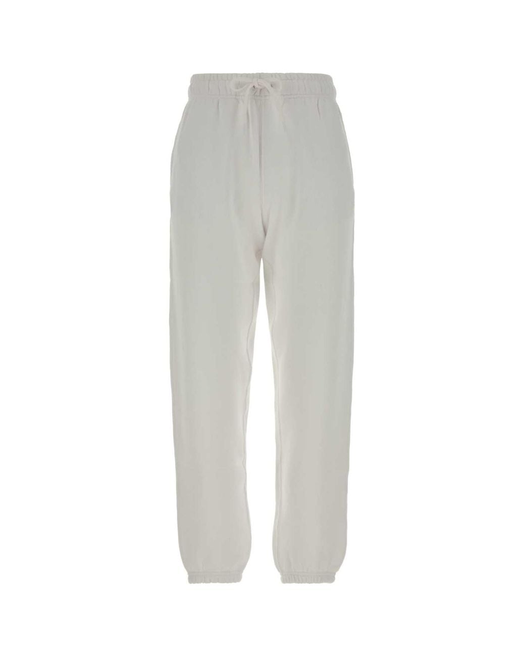 Polo Ralph Lauren White Pants
