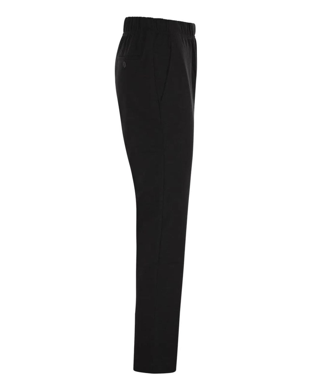 Weekend by Maxmara Black Wkdelfo