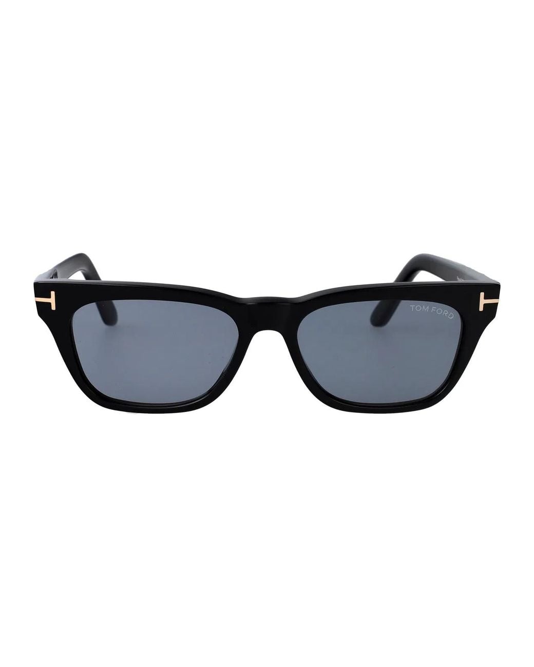 Tom Ford Blue Penn-02 Ft1362 05A