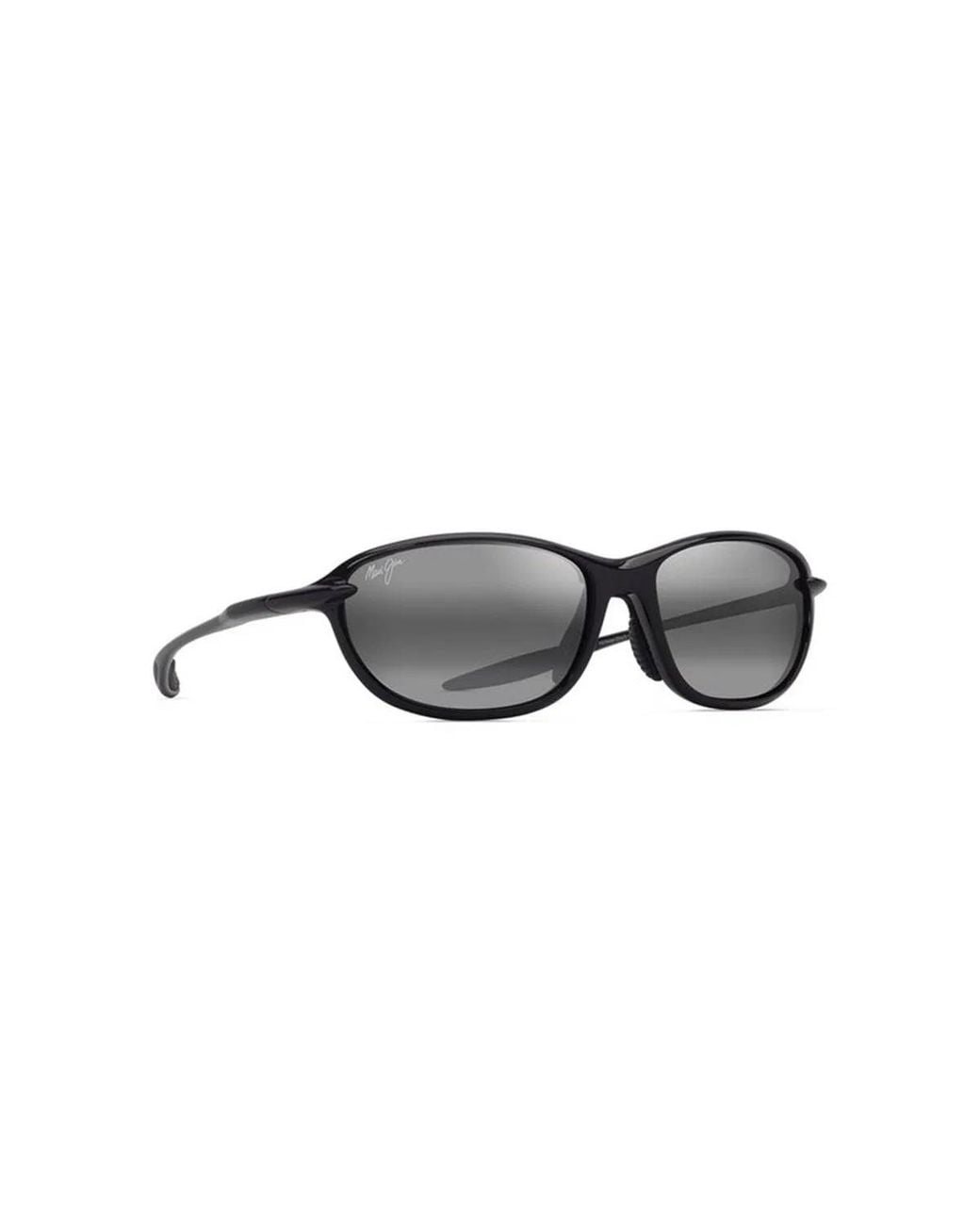 Maui Jim Multicolor Hookipa Ultra R