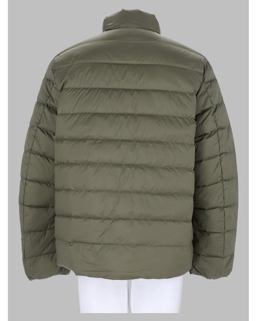 Polo Ralph Lauren Green Polo Ralph Lauren for men