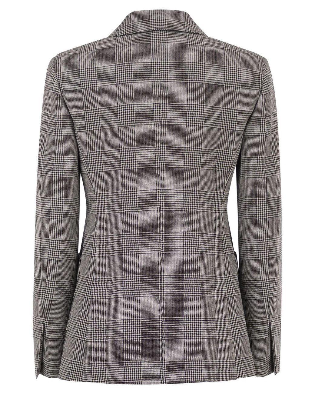 Max Mara Gray Maxmara Mxmaccordo