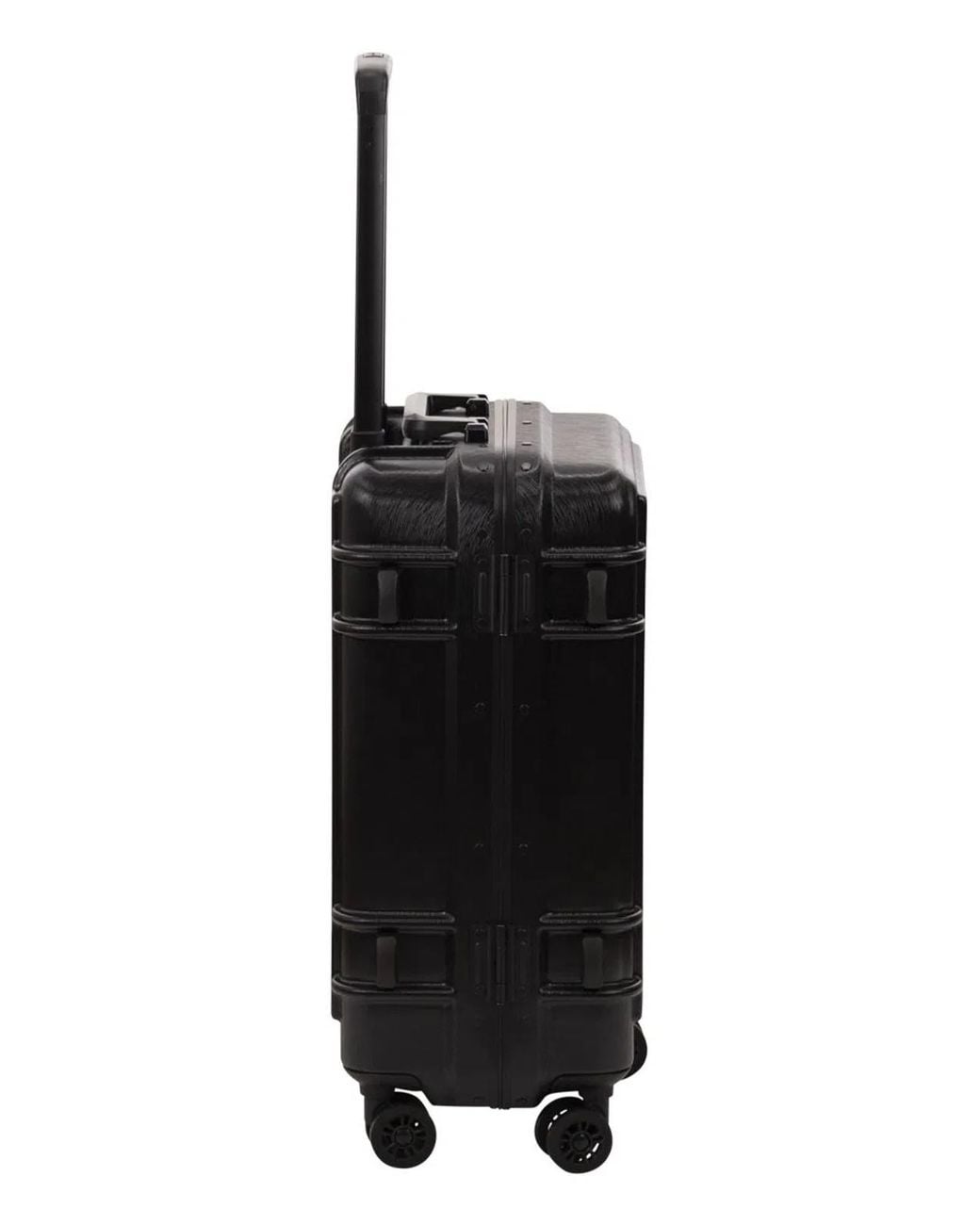 Eastpak Black Resist'R Case