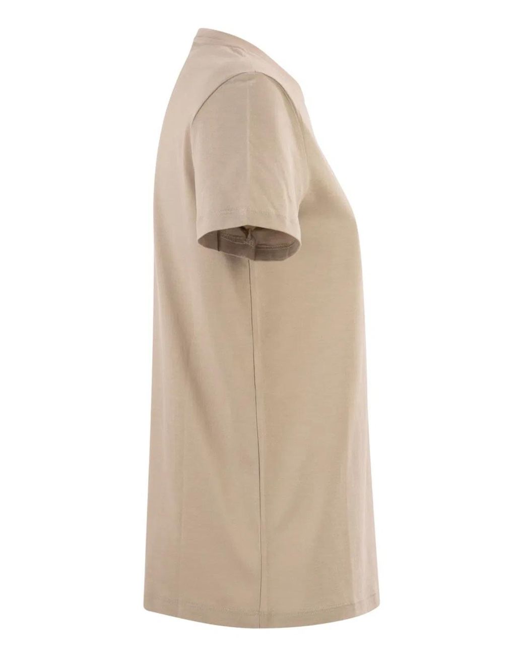 Max Mara Natural Mxmgiovane