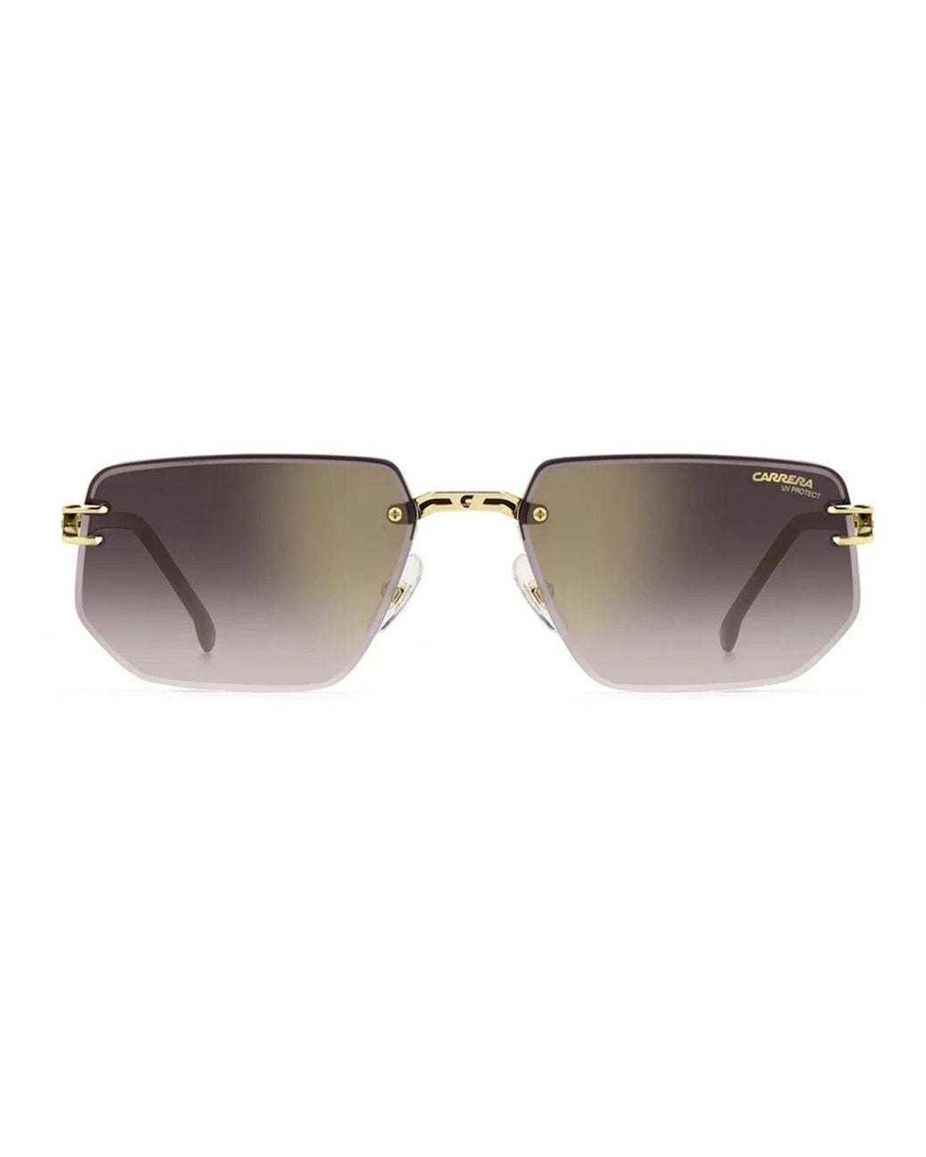 Carrera Brown 1070/S I46(Yk) for men