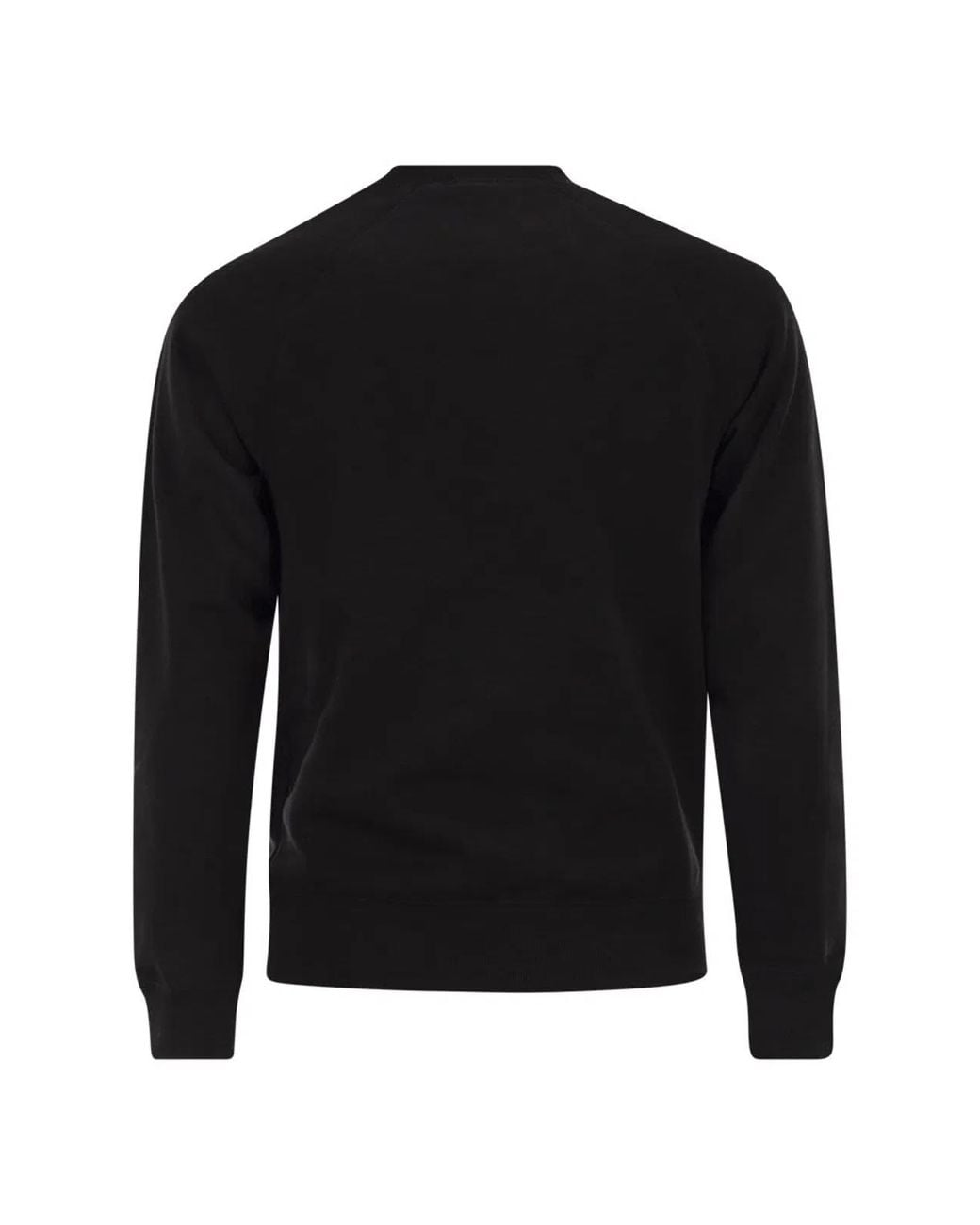 Carhartt Black Chase