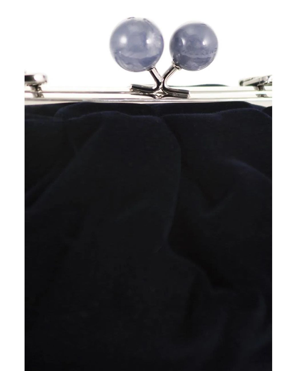 Weekend by Maxmara Black Wkagiochi