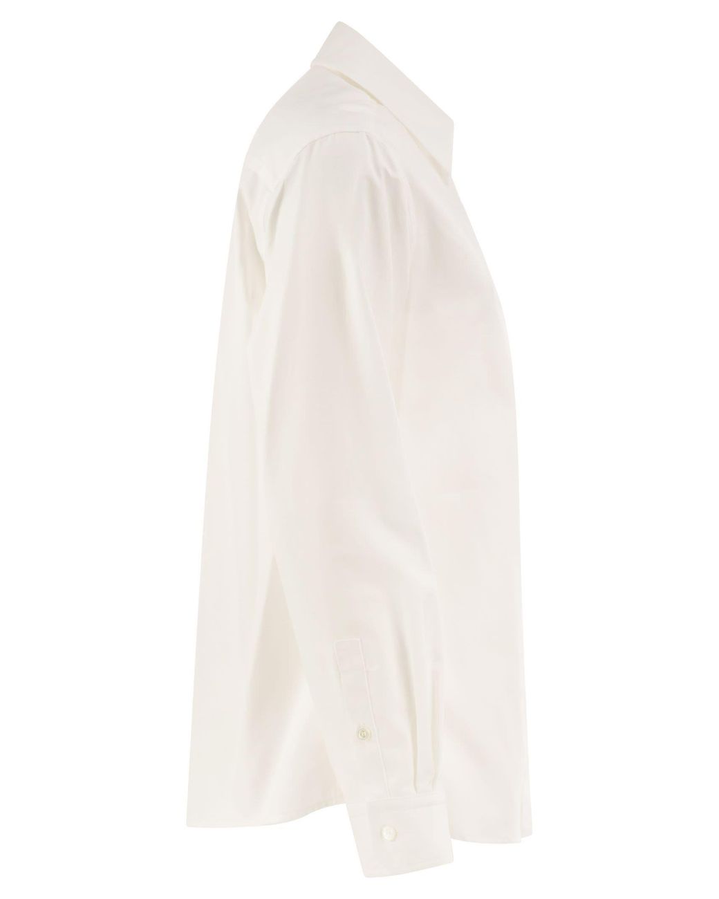 Weekend by Maxmara White Weekend Maxmara Wkdcobalto