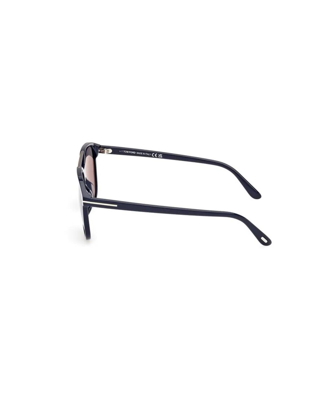 Tom Ford Blue Damian-02 Ft1098 90C for men