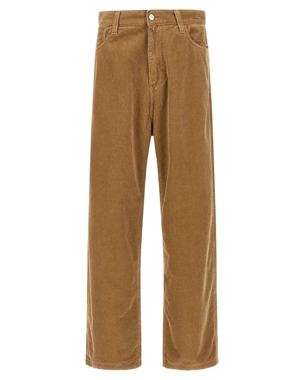 Carhartt Natural 'Landon' Pants for men