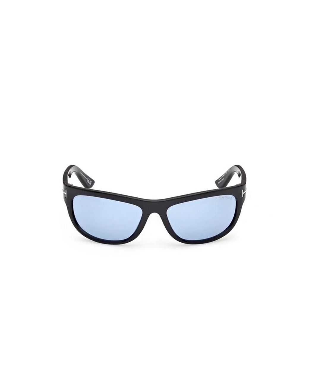 Tom Ford Blue Anders-02 Ft1363 01V for men