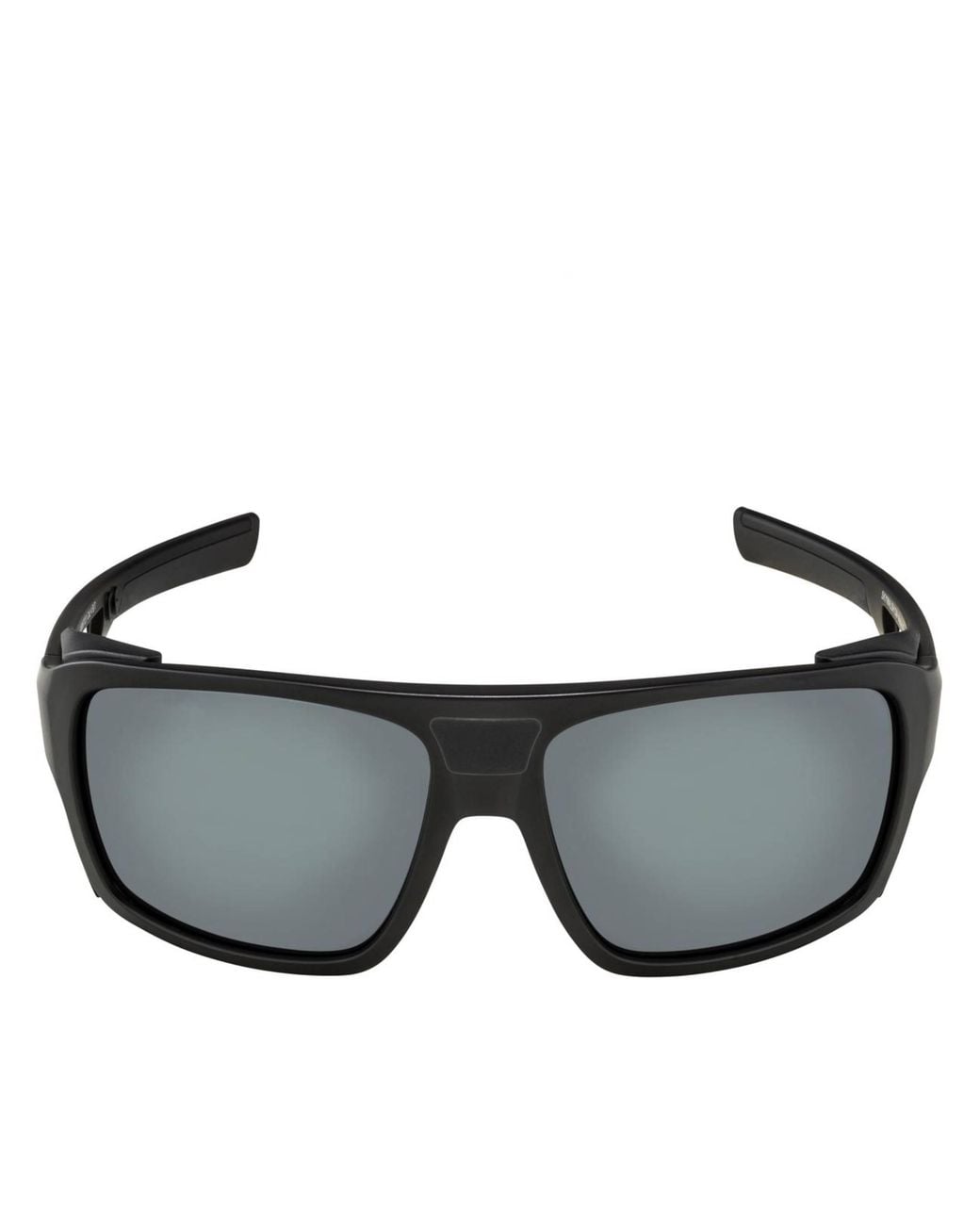 Alpina Gray Skywalsh Occhiale