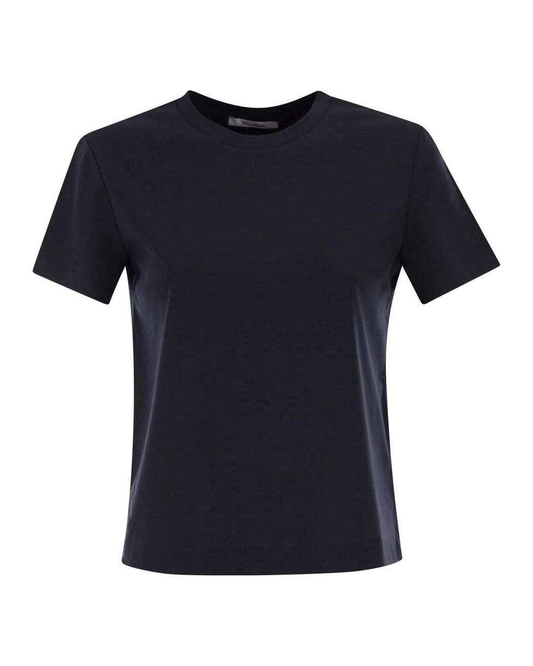 Max Mara Black Maxmara Mxpdonata