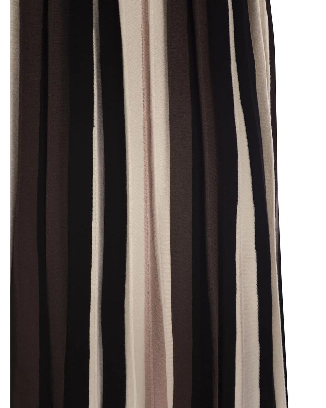 Weekend by Maxmara Black Pleiadi