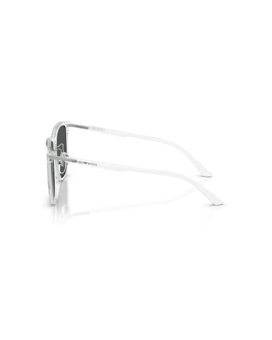 Emporio Armani Multicolor Ea4255D 634487