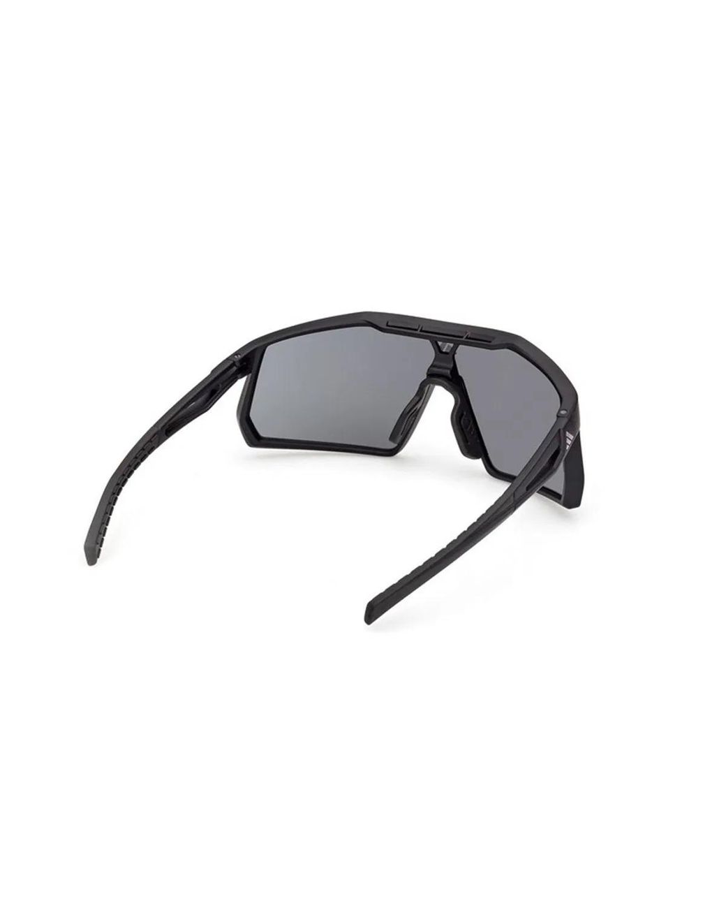 Adidas Originals Black Adidas Sport Kentro Sp0123 02A for men