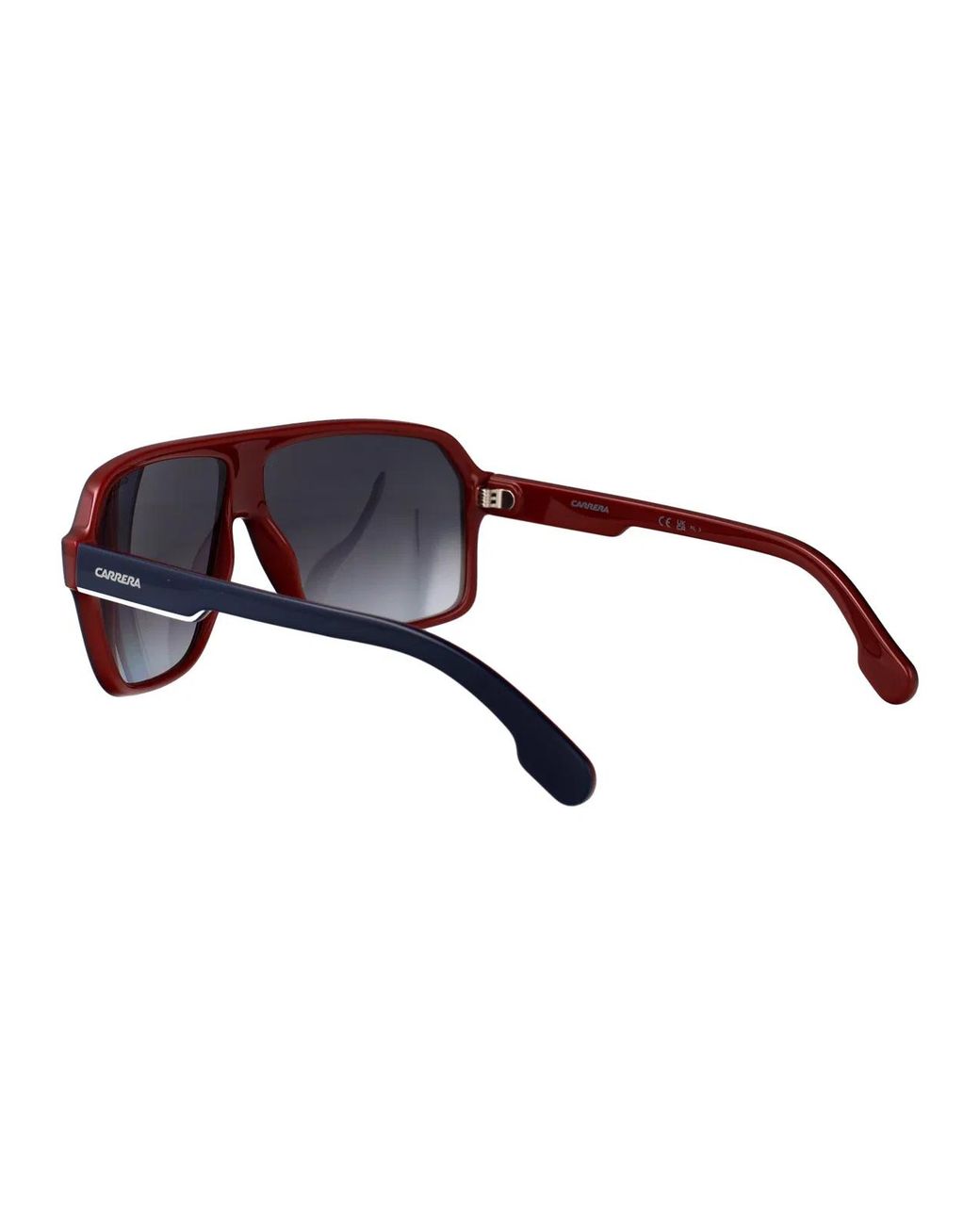 Carrera Blue 1001/S 8Ru(9O)