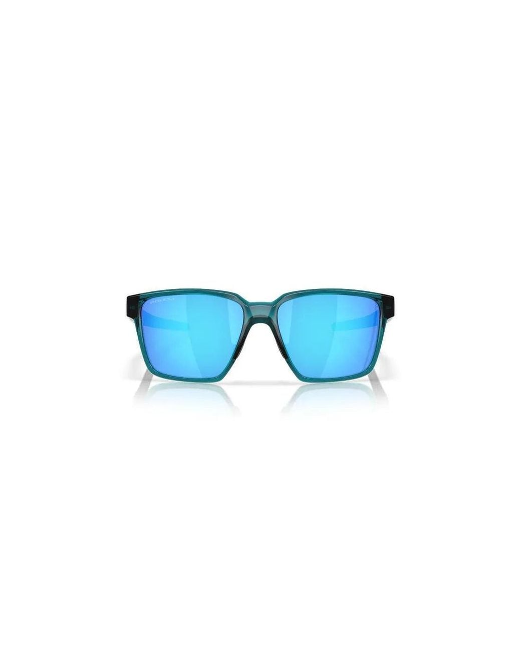 Oakley Blue Actuator Sq Oo9430 943003