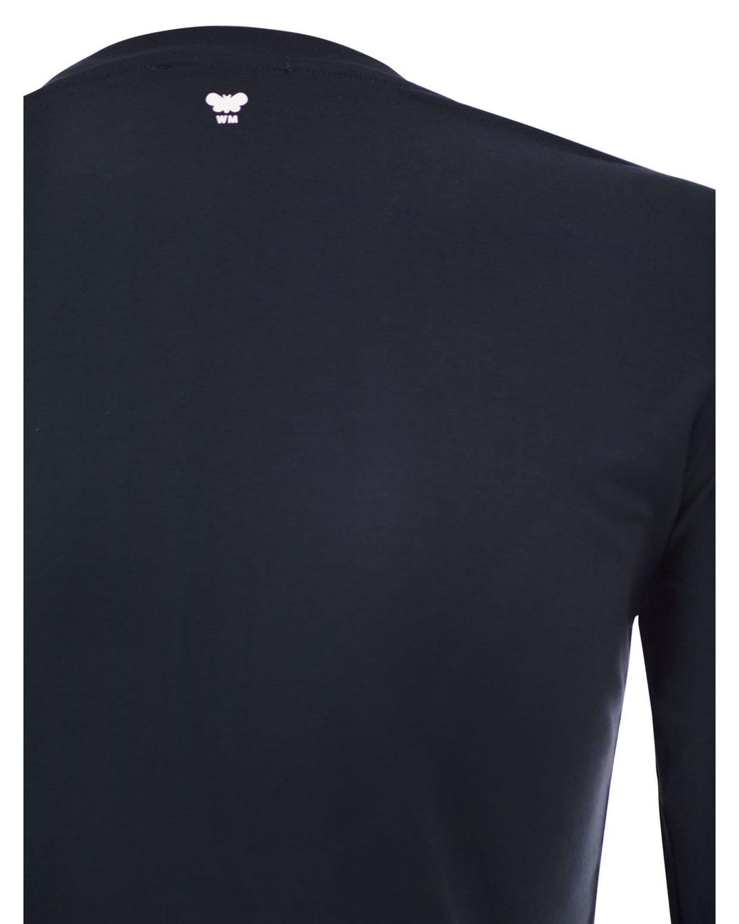 Weekend by Maxmara Blue Weekend Maxmara Wkdmultie