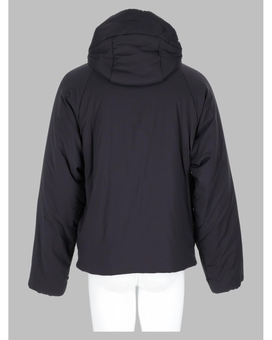 Laminar Blue Laminar for men