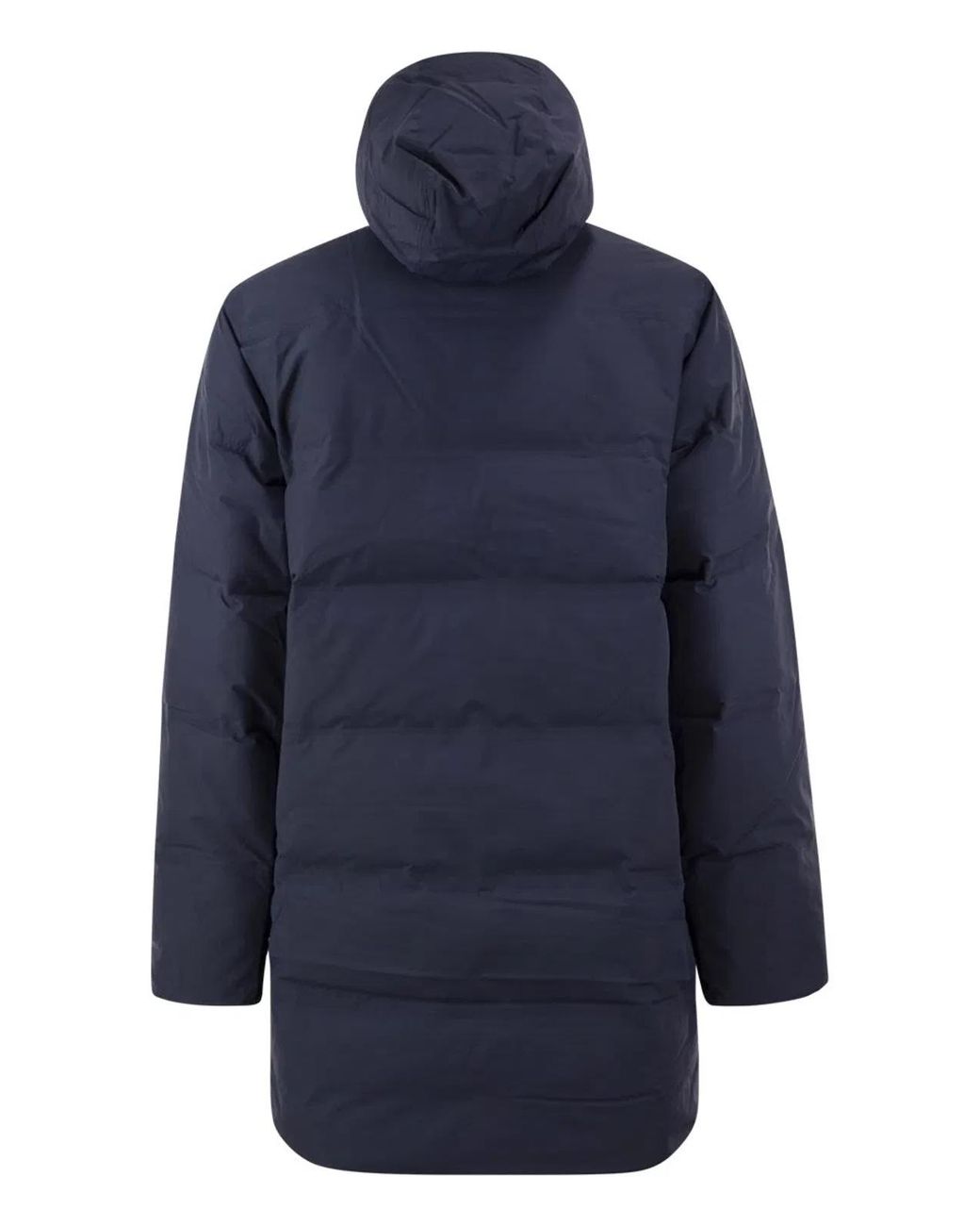 Patagonia Blue Jackson Glacier for men