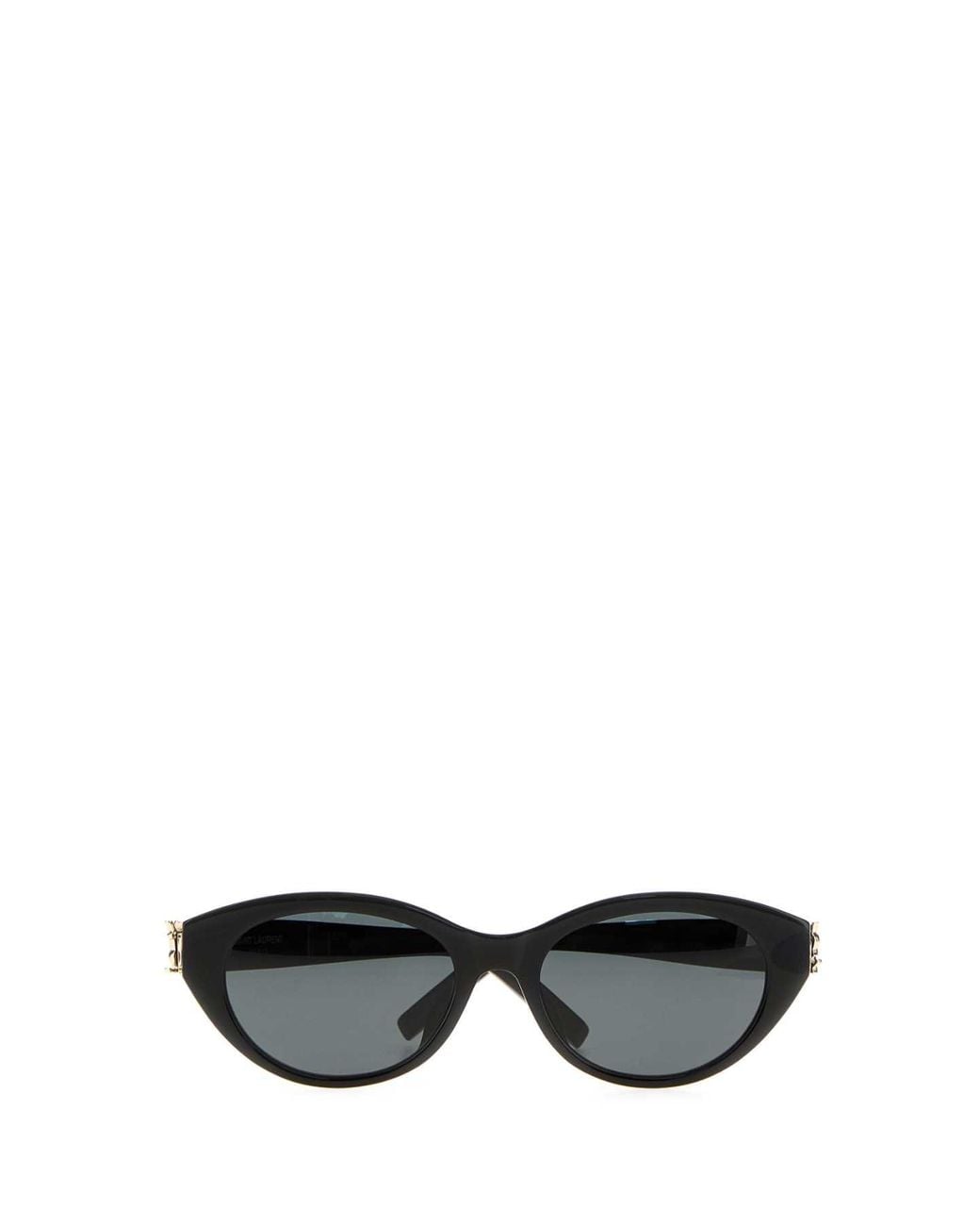 Saint Laurent Black Ysl Sl M148/F Sng