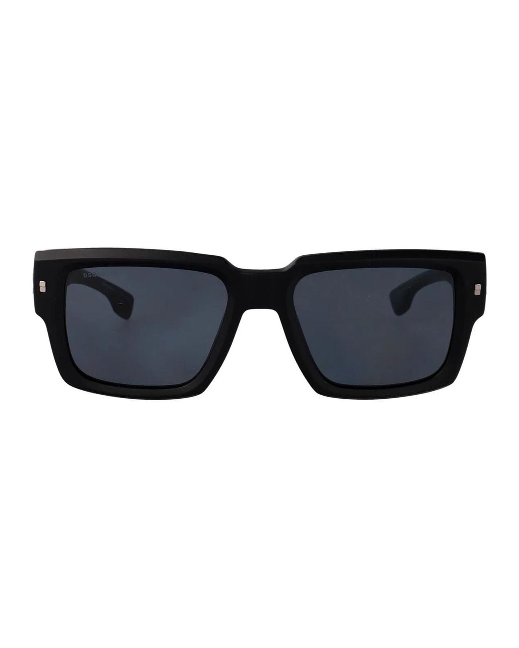 DSquared² Blue Sunglasses for men