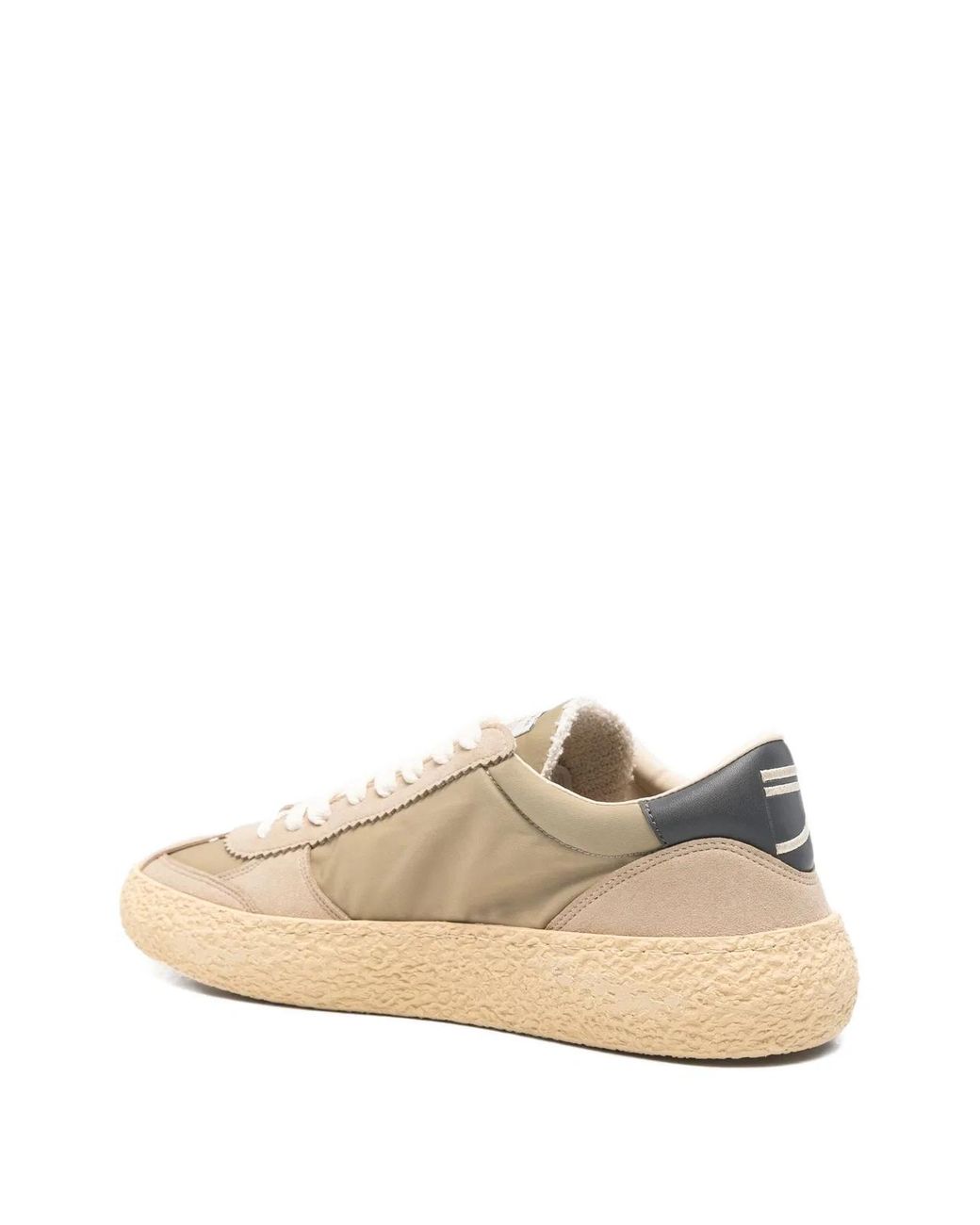 PURAAI Natural 1.01 Vintage for men
