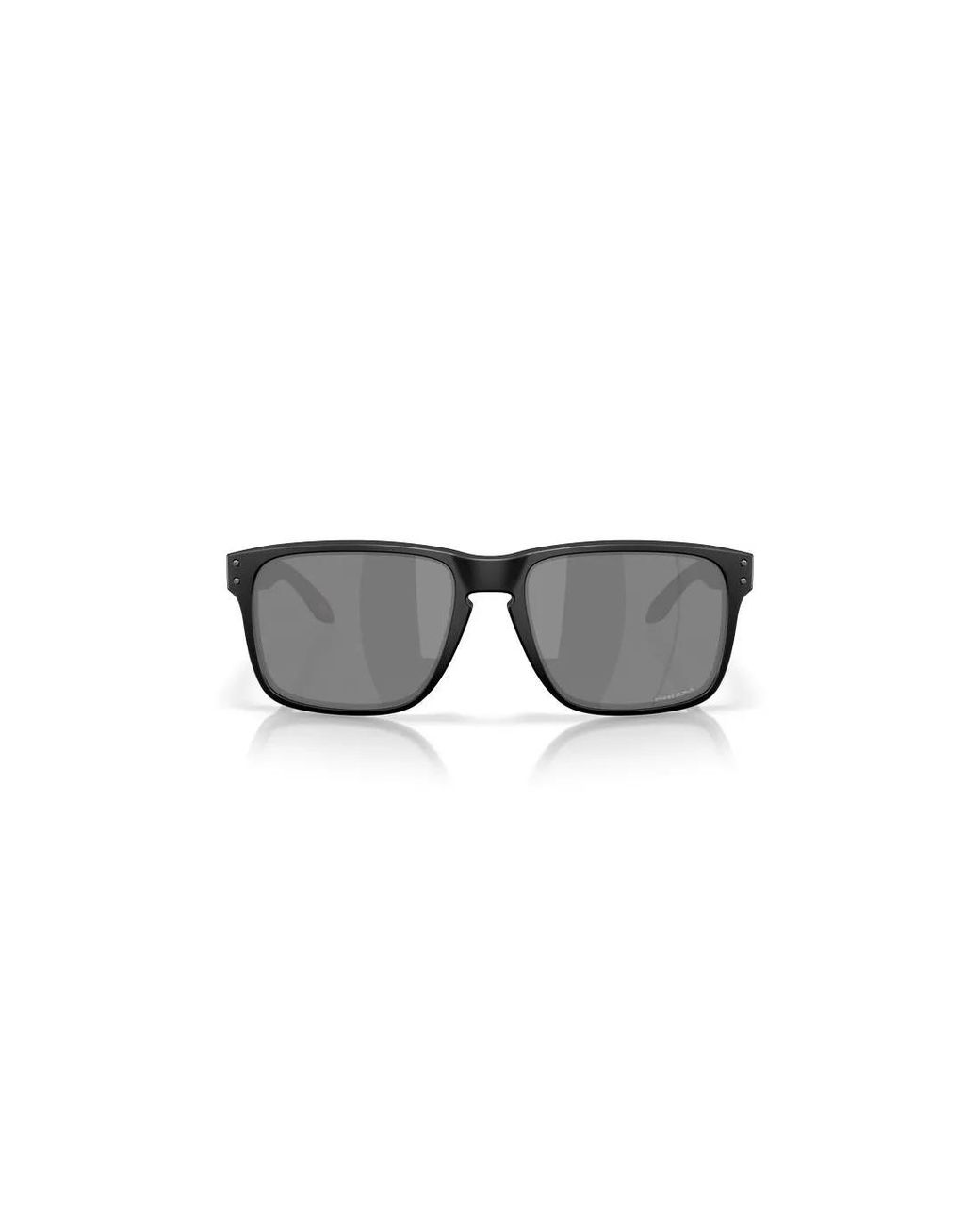 Oakley Gray Holbrook Xxl Oo9487 948703