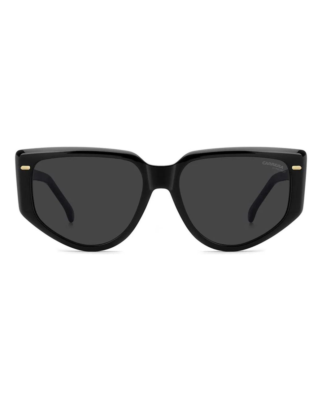 Carrera Black 3082/S 807(Ir)