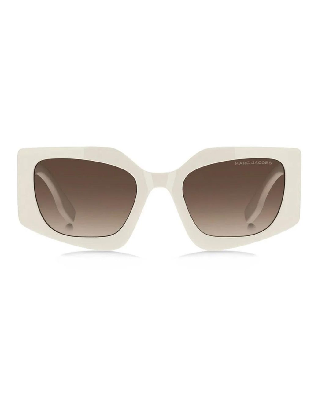 Marc Jacobs White Marc 774/S Szj(Ha)