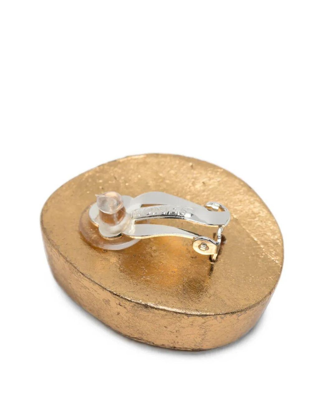 Monies Natural "Eyra" Earrings