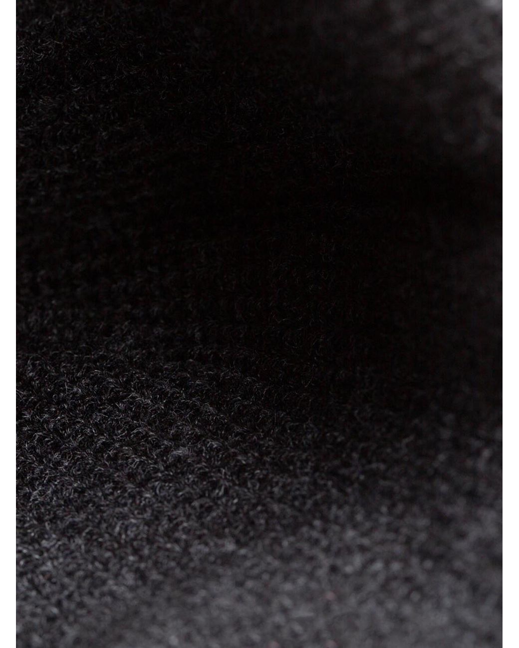 Goorin Bros Blue Menace for men