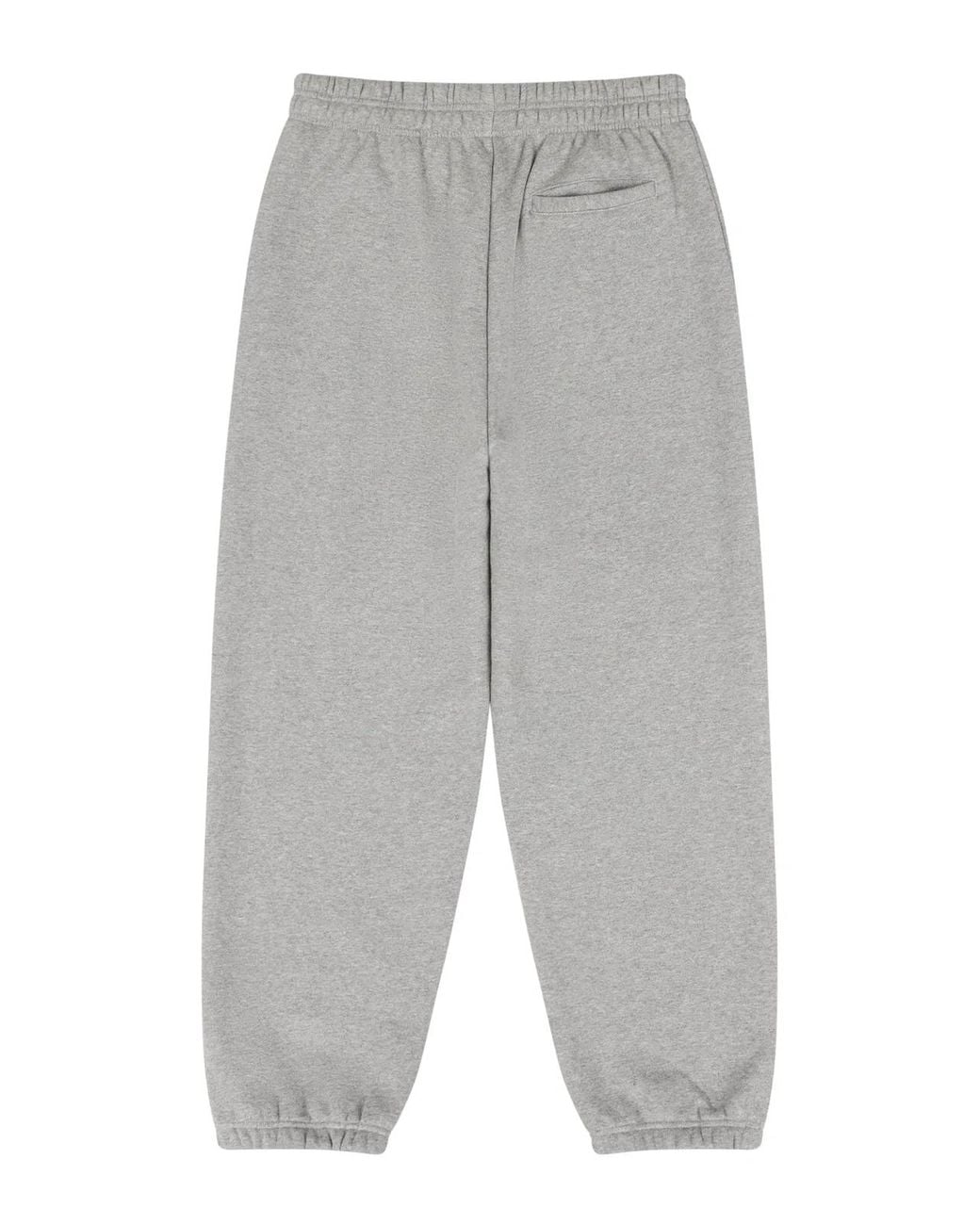 Entire studios Gray Standard Sweat for men