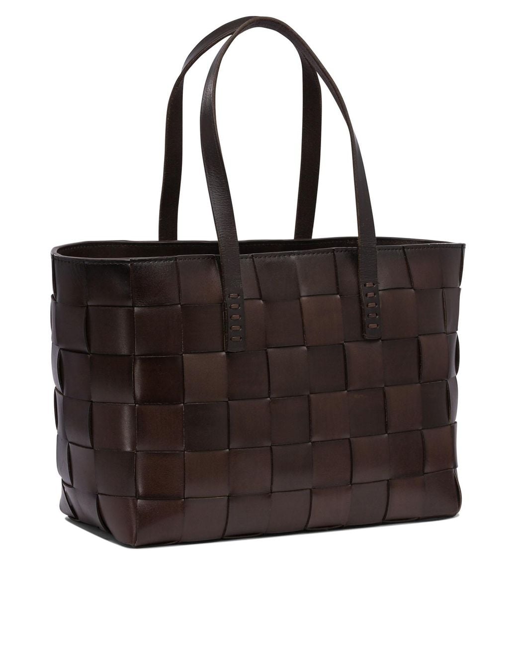 Dragon Diffusion Black Borsa Tote Japan
