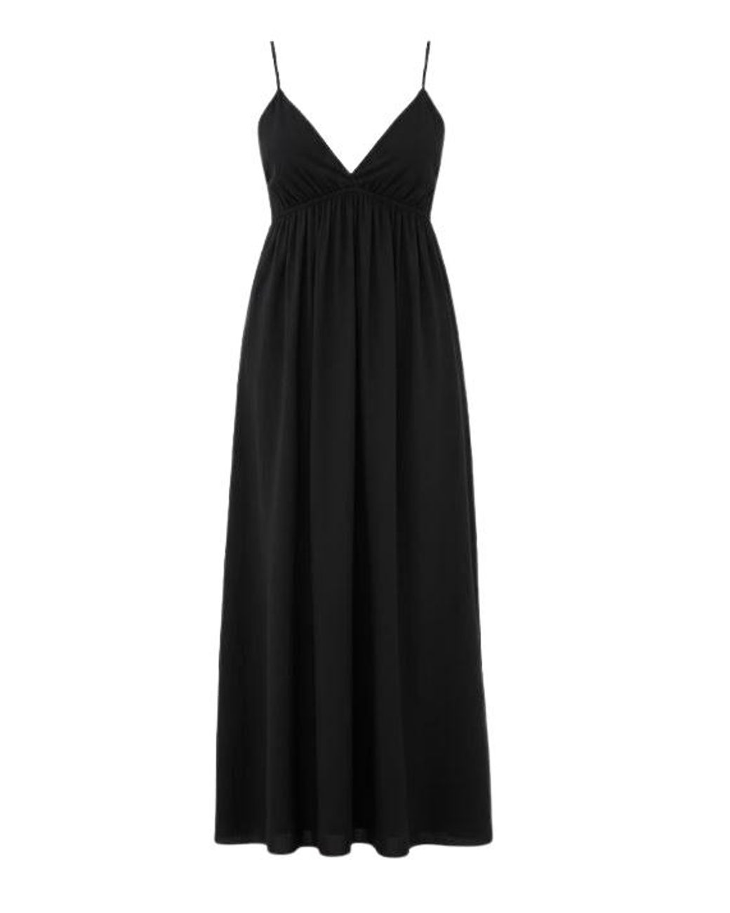ELEH Black Dresses