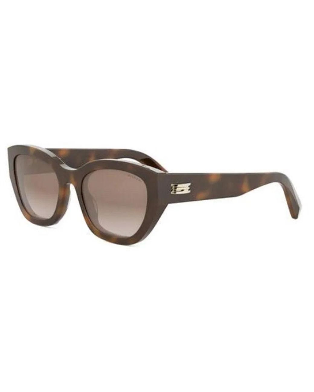 BVLGARI Brown B.Zero1 Bv40061I 53F
